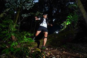 BIB: 3336
                            <button type="button" onclick="openModal(15973352)" class="btn btn-primary btn-sm float-right btn-popup" data-toggle="modal" data-target=".modal-high-quality">
                        <i class="fas fa-shopping-cart"></i> Add to Cart
                    </button>
                                            <button type="button" onclick="isThisMe(15973352, true)" class="btn btn-success btn-sm float-right btn-popup btn-isme hidden" data-toggle="tooltip" data-placement="bottom" title="นี่คือรูปของคุณใช่ไหม คลิกที่นี่เพื่อเอาเข้าอัลบั้ม">
                        <i class="fas fa-plus"></i> Add to album
                    </button>
                    <button type="button" onclick="isThisMe(15973352, false)" class="btn btn-warning btn-sm float-right btn-popup btn-isnotme hidden">
                        <i class="fas fa-ban"></i> Remove from album
                    </button>